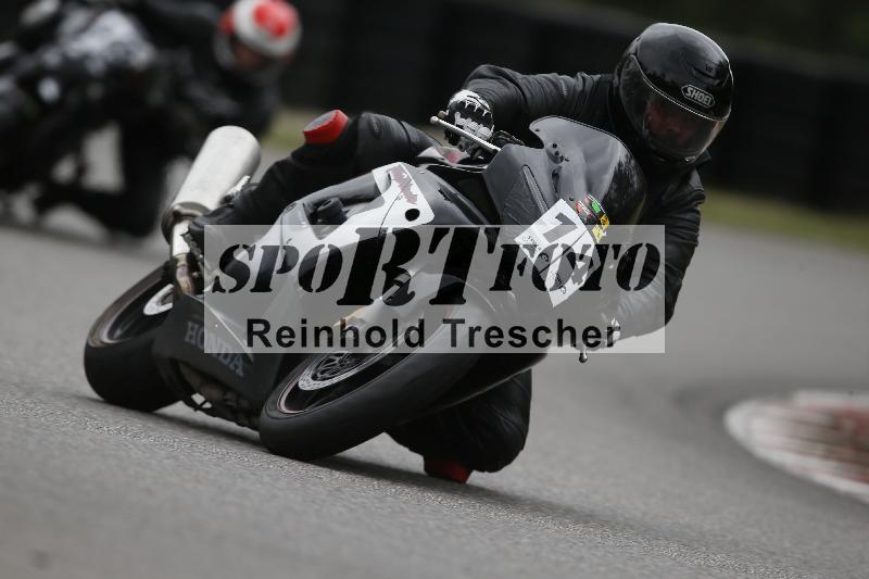 Archiv-2023/50 28.07.2023 Speer Racing  ADR/Gruppe gelb/14
